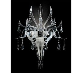 Настенный светильник Beby Italy 7810А01, фото 1