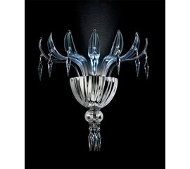 Настенный светильник Beby Italy 7810А03, фото 1