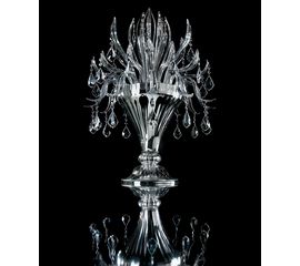 Настольная лампа Beby Italy 7810L02, фото 1