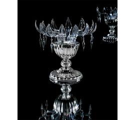 Настольная лампа Beby Italy 7810L03, фото 1