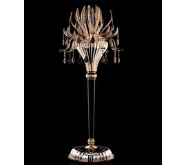 Напольный светильник Beby Italy 7810P01, фото 1