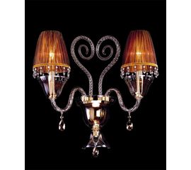 Beby Italy 7700А01 Golden Teak, фото 1