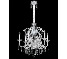 Люстра Beby Italy 9000B06, фото 1