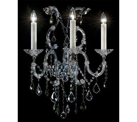 Настенный светильник Beby Italy 9000А01, фото 1