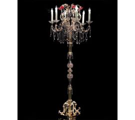 Напольный светильник Beby Italy 9000P01, фото 1