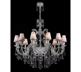 Люстра Beby Italy 0130B02, фото 1