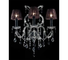 Beby Italy 0986А01 Black, фото 1