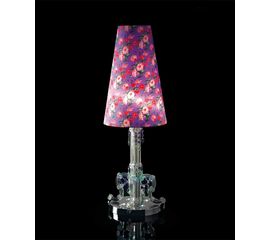 Настольная лампа Beby Italy 0130L01, фото 1