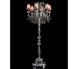 Напольный светильник Beby Italy 0130P01, фото 1