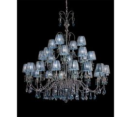 Люстра Beby Italy 0118B07, фото 1