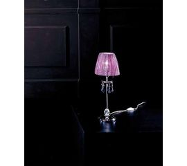 Настольная лампа Beby Italy 0118L01, фото 1