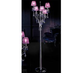 Напольный светильник Beby Italy 0118P01, фото 1