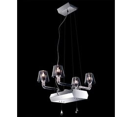 Подвесной светильник Beby Italy 0140B06, фото 1