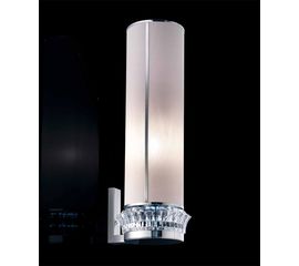 Настенный светильник Beby Italy 0140А01, фото 1