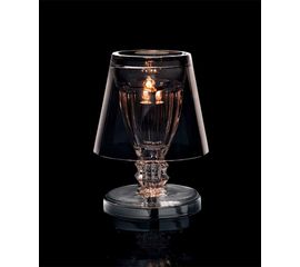 Настольная лампа Beby Italy 0140L01, фото 1