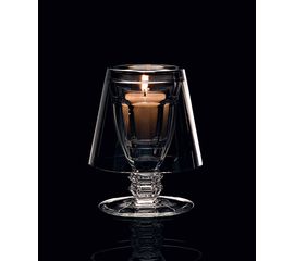 Настольная лампа Beby Italy 0140D06, фото 1