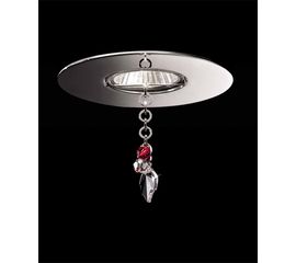 Потолочный светильник Beby Italy 5200F01, фото 1