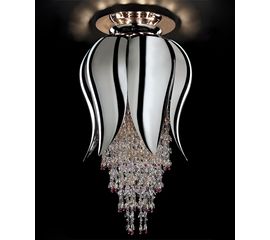 Потолочный светильник Beby Italy 5200B05, фото 1