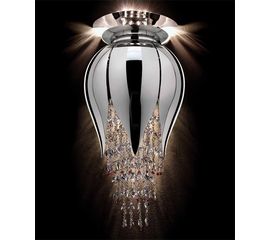 Настенный светильник Beby Italy 5200А03, фото 1