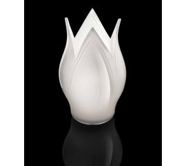 Настольная лампа Beby Italy 5200L01, фото 1