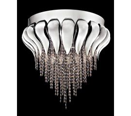 Потолочный светильник Beby Italy 5200Q02 MASTERPIECE, фото 1