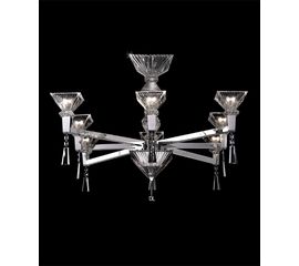 Потолочный светильник Beby Italy 5100B06, фото 1