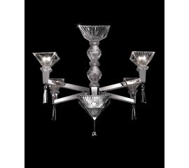 Потолочный светильник Beby Italy 5100B07, фото 1