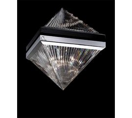 Потолочный светильник Beby Italy 5100Q01, фото 1