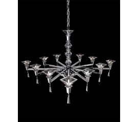 Подвесной светильник Beby Italy 5100B01, фото 1