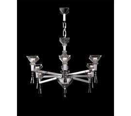 Подвесной светильник Beby Italy 5100B03, фото 1