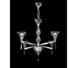 Подвесной светильник Beby Italy 5100B04, фото 1