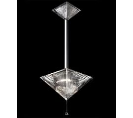 Потолочный светильник Beby Italy 5100B02, фото 1