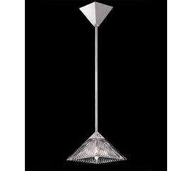 Потолочный светильник Beby Italy 5100Е01, фото 1