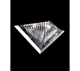 Настенный светильник Beby Italy 5100A02, фото 1