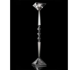 Напольный светильник Beby Italy 5100P01, фото 1
