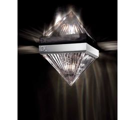 Потолочный светильник Beby Italy 5100F01, фото 1