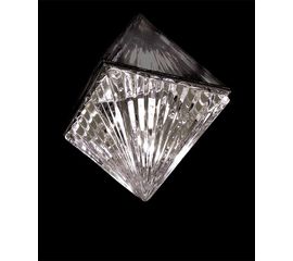 Потолочный светильник Beby Italy 5100F02, фото 1