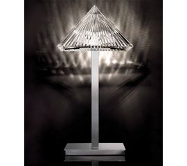 Настольная лампа Beby Italy 5100L03, фото 1