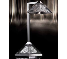 Настольная лампа Beby Italy 5100L02, фото 1