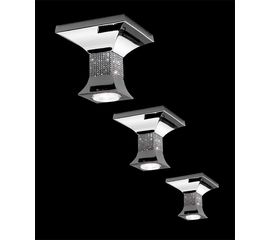 Потолочный светильник Beby Italy 5501B01, фото 1