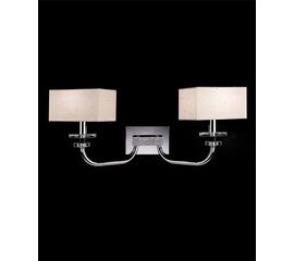 Настенный светильник Beby Italy 5500A01 White, фото 1