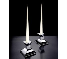 Настольная лампа Beby Italy 5502D01, фото 1