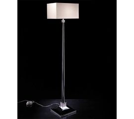 Напольный светильник Beby Italy 5503P01, фото 1