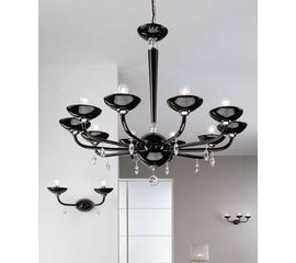 Подвесной светильник Beby Italy DL33B03, фото 1