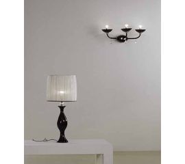 Настенный светильник Beby Italy DL33А02, фото 1