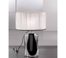 Настольная лампа Beby Italy 5059L01, фото 1