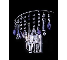 Настенный светильник Beby Italy DL20А02, фото 1