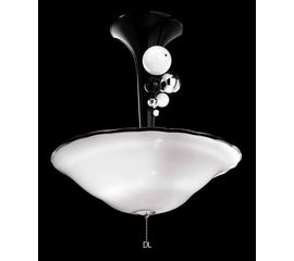 Потолочный светильник Beby Italy 5250Q01, фото 1