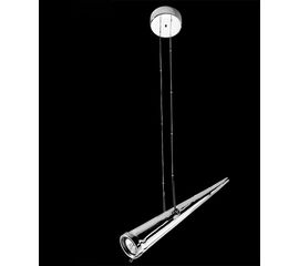 Подвесной светильник Beby Italy 5250Е01, фото 1