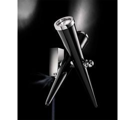 Настенный светильник Beby Italy 5250A01, фото 1